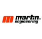 Martin Engineering